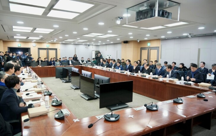 광주광역시 광주전남 통합 성공, 공감...