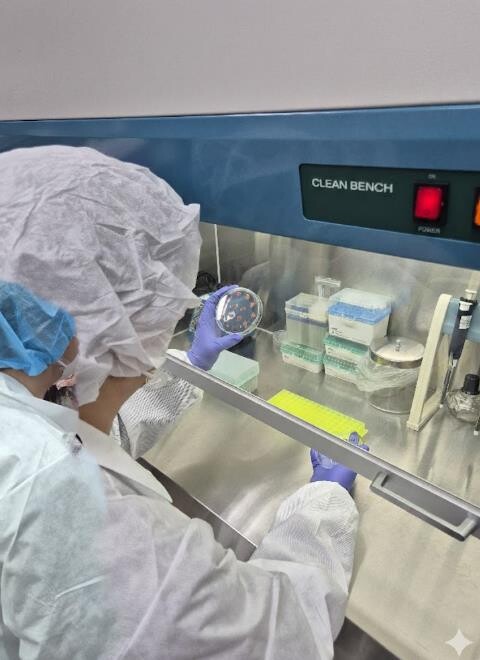 경기도, 설 앞두고 축산물 위생·안전...