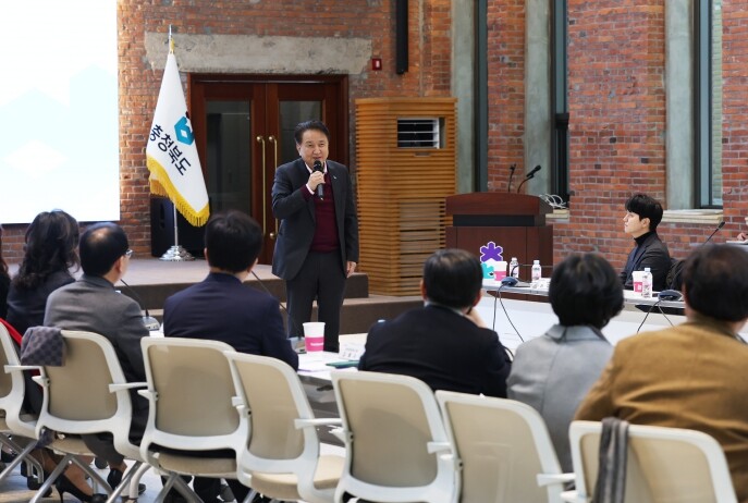 2026년 충북경제, 멈춤없는 성장!...