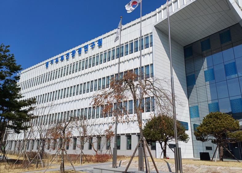 "식용유 속 숨은 농약, 이...