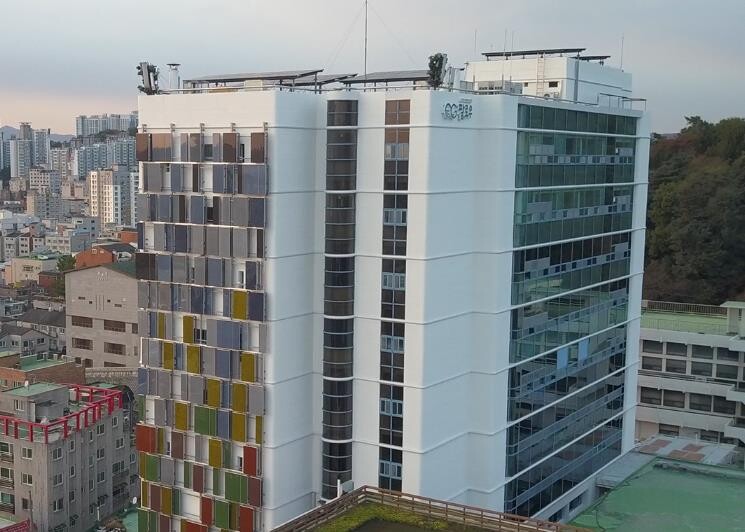 경기도사회적경제원, 도민과 함께하는 ...