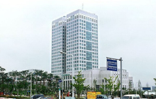 대전시, 제5차 혼잡도로 개선사업 국...