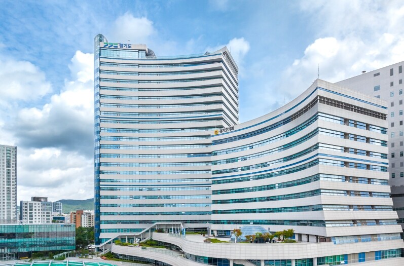 김동연, “마지막 한 사람까지 끝까지...