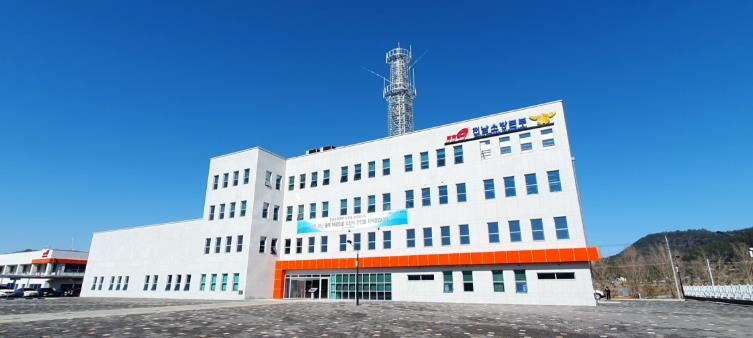 전남소방, 설 연휴 