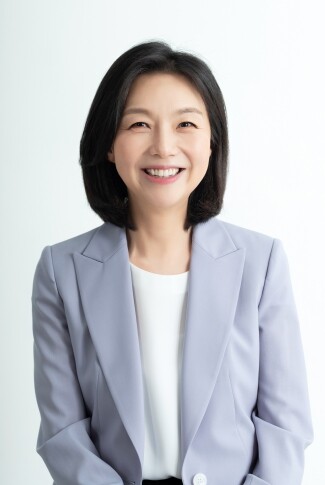 서울시의회 최호정 의장, 배달‧대리운...