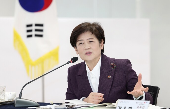 대구경북통합특별시 설치 특별법안에 교...