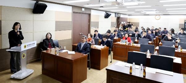 인천시의회, 제9회 지방선거 대비 ‘...