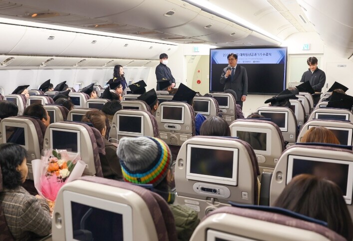 도성훈 인천시교육감, ‘장애학생 대학...