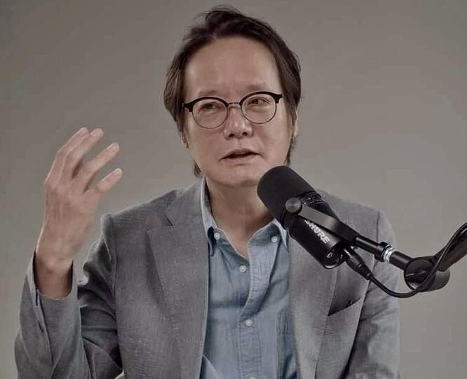 경기도, DMZ국제다큐멘터리영화제 신...