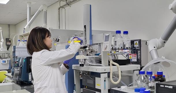 경기도, 도내 정수장 대상 법정 기준...