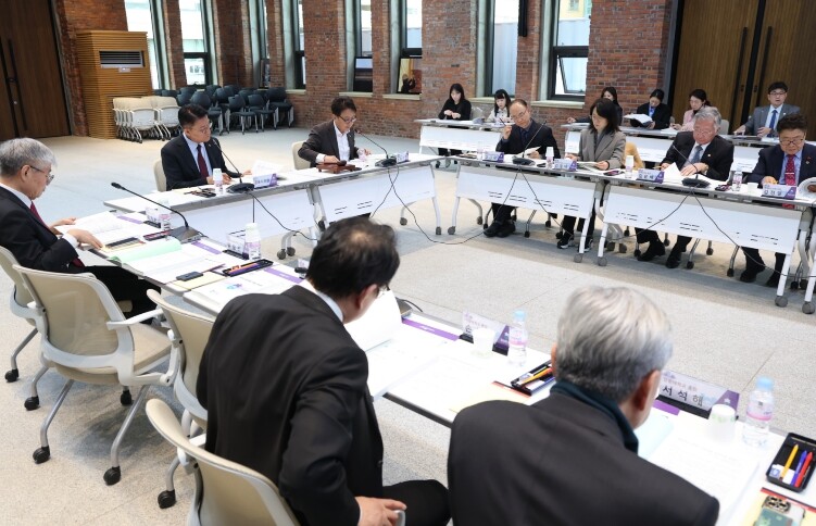 충북도, RISE 2년차 본격 시동 ...