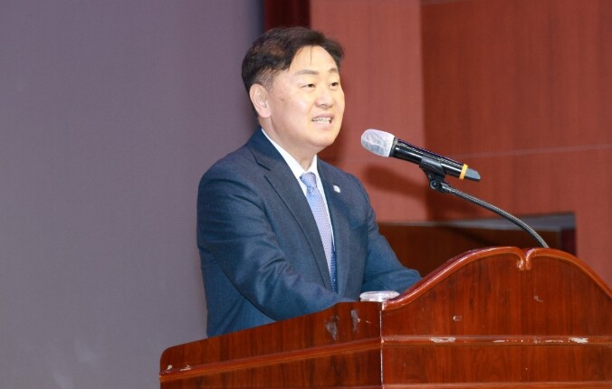 전북특별자치도, ‘3월 소통의 날’ ...