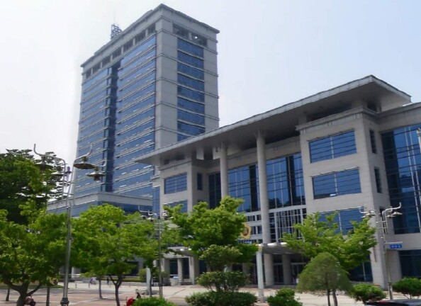 전북특별자치도의회, 제425회 임시회...