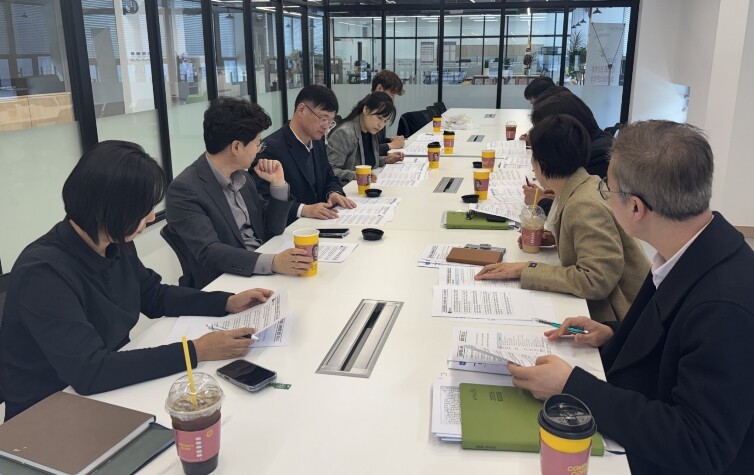 전남‧광주 교육행정통합, ‘현장 안정...