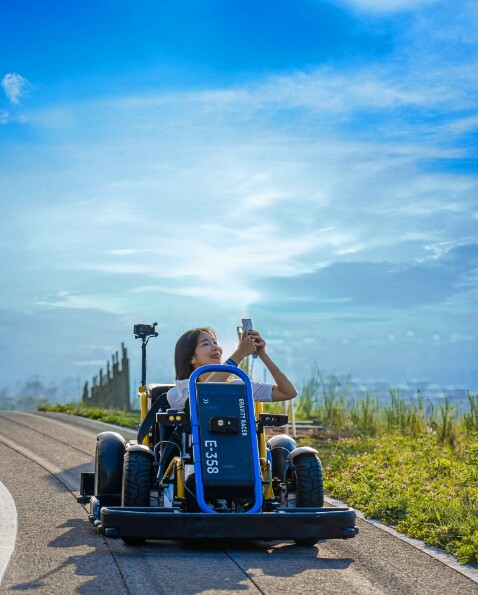 제주도에서 외치는 KBO 리그… KB...