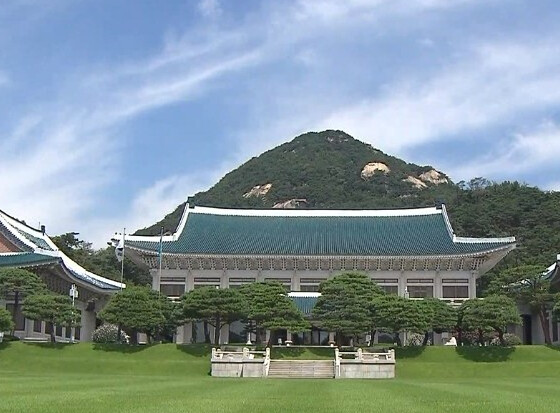 ｢서울-양평 고속도로｣ 사업 재개