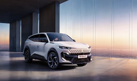 박형준 시장, “전략적 협략 강화, ...