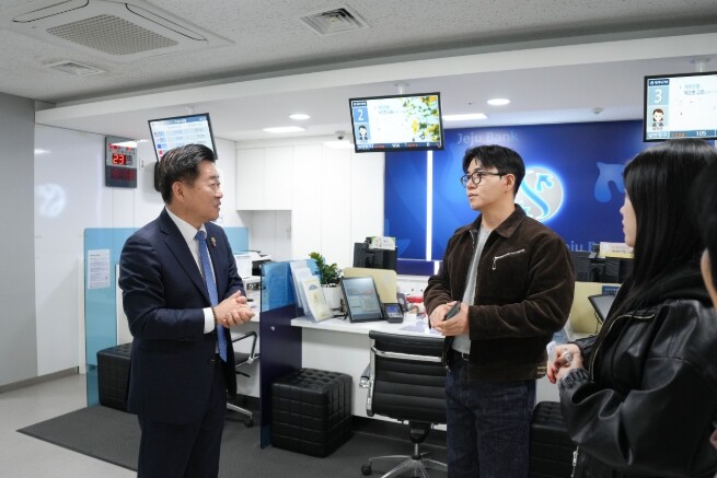 제주도, “탐나는전, 관광객과 지역 ...