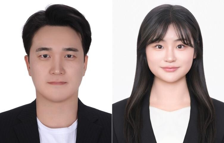 경상국립대학교 성재경 교수팀, 피지컬...