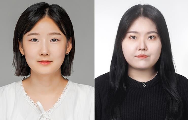 경상국립대학교 대학원생 공학연구팀제 ...