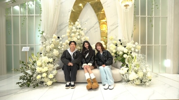 MBC [구해줘! 홈즈]  양세찬X허...