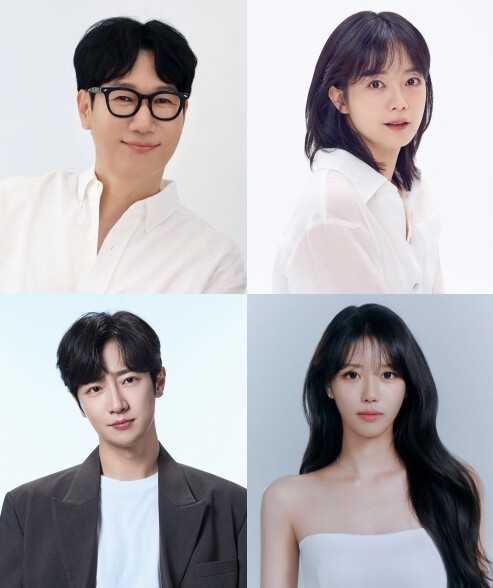 TV CHOSUN [석삼플레이] “안...