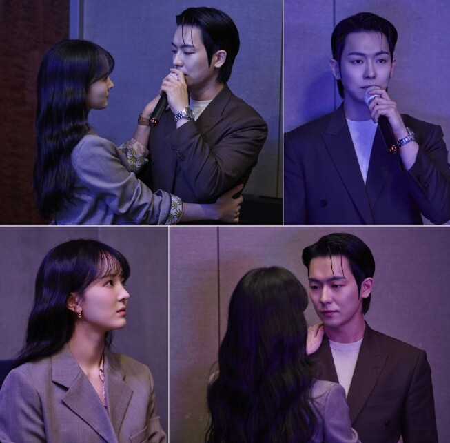 TV CHOSUN 주말미니시리즈 ‘닥...