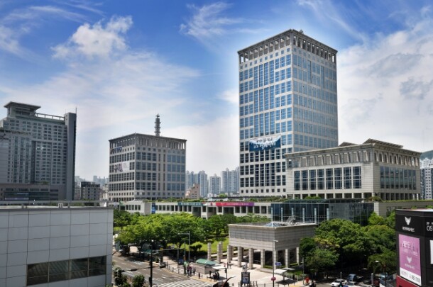 대한민국 지방분권형 행정통합의 새로운...