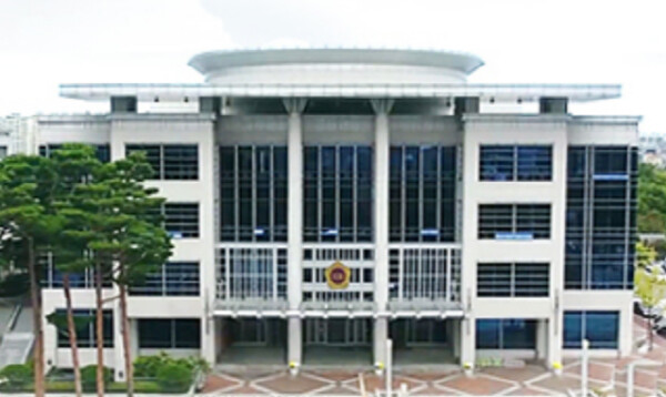 전북특별자치도의회, 제426회 임시회...