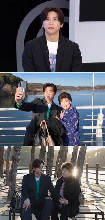 TV CHOSUN [퍼펙트 라이프] ...