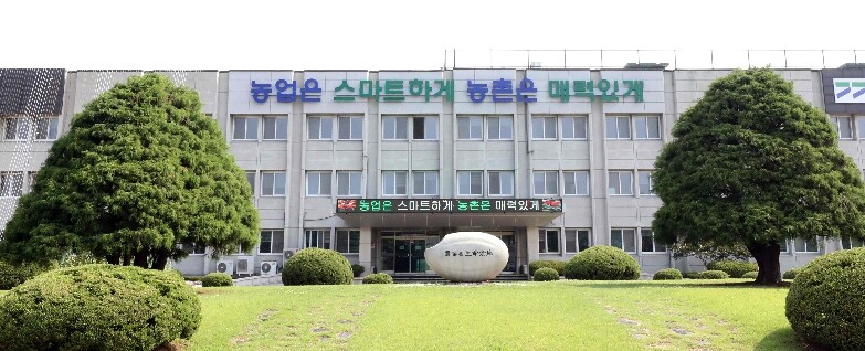 "콩 공급 늘었는데 소비는 ...