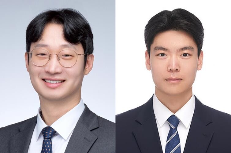 경상국립대학교 전기공학과 석사과정 장...