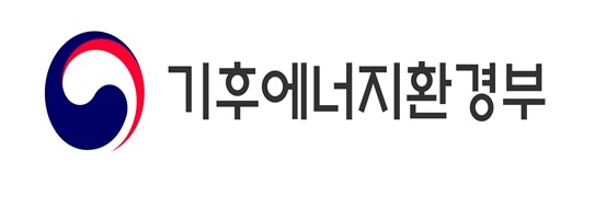 기후에너지환경부, 해상풍력 공동접속설...