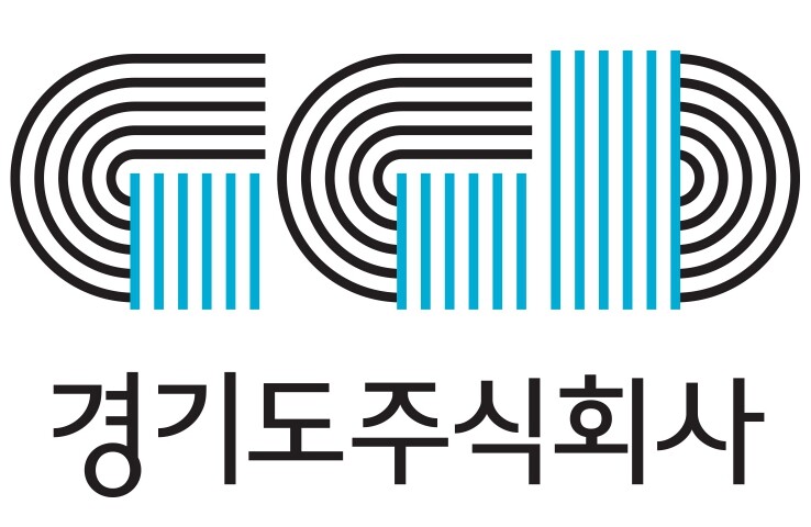 경기도주식회사, 알리바바닷컴 입점 중...