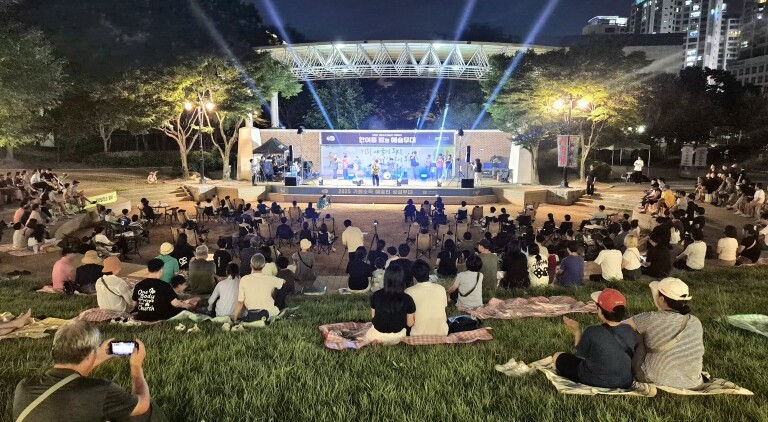 경기도, 10월까지 수원 등 5개 시...