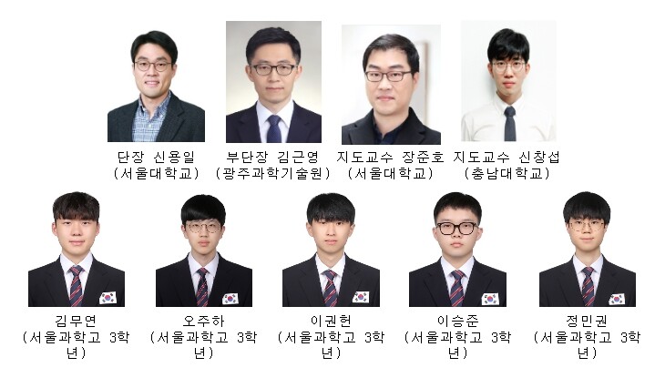 과학기술정보통신부, 2026년 제56...