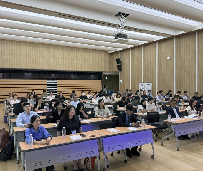 국제의료 의료기관과 유치업체 한자리에...