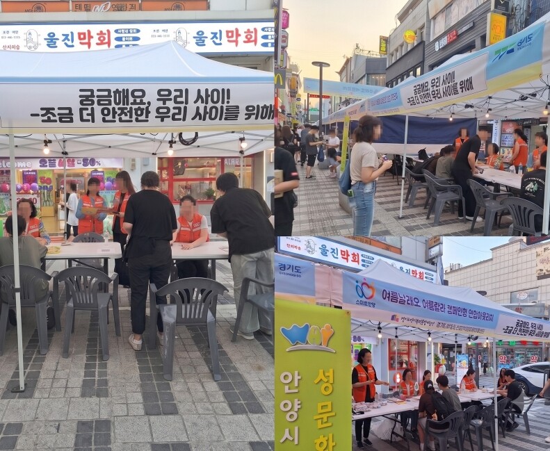 경기도, 
