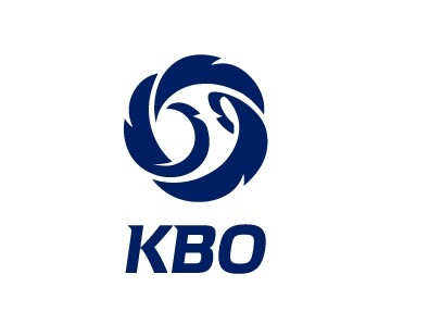 2026 신한 SOL KBO 리그 정...