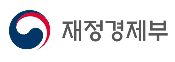 재정경제부, 개인투자용 국채 10월 ...