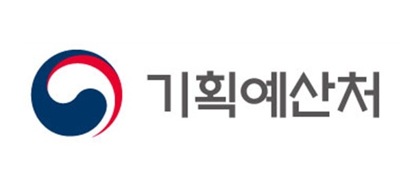 박홍근 기획예산처장관, 확대거시재정금...