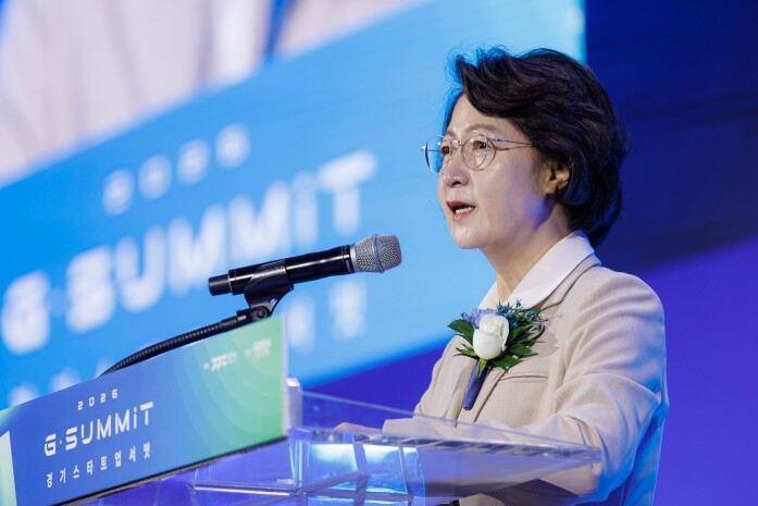 추미애 “경기도 기업의 성공을 위해 ...
